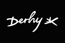 Derhy