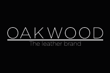 Oakwood