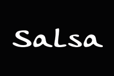 Salsa