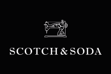 Scotch & Soda