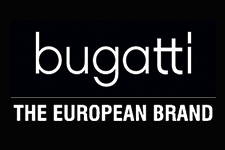 Bugatti