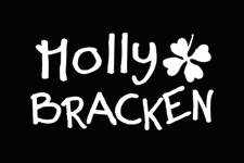 Molly Bracken