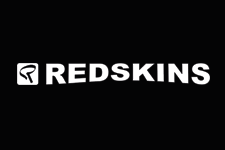 Redskins