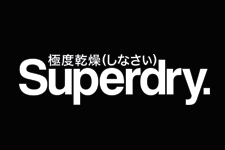 Superdry