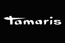 Tamaris